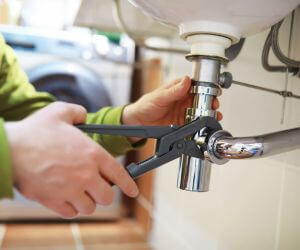 About Plumbers Pros Sioux City, IA